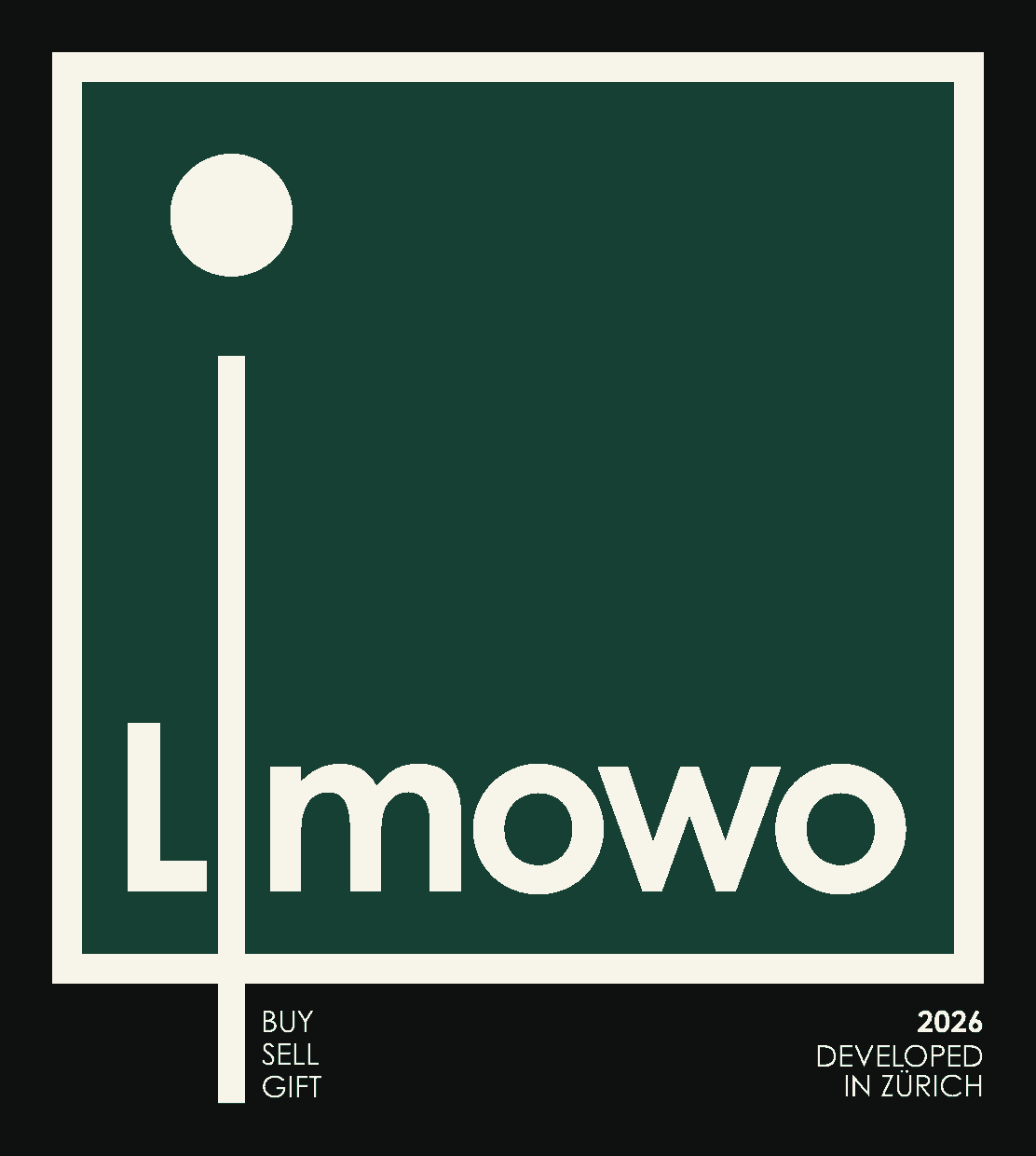 Limowo
