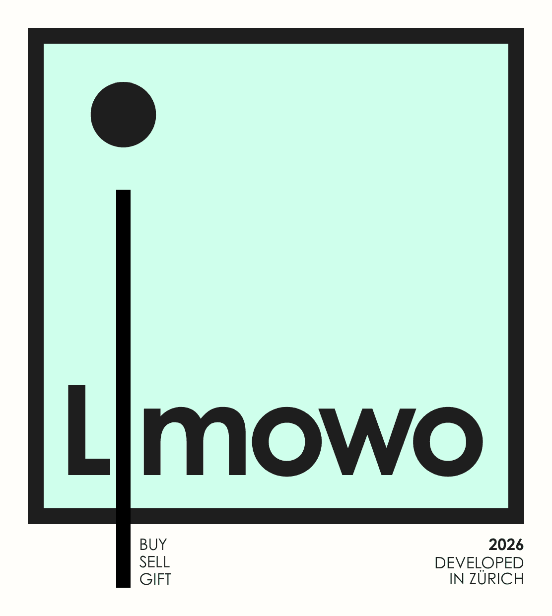 Limowo