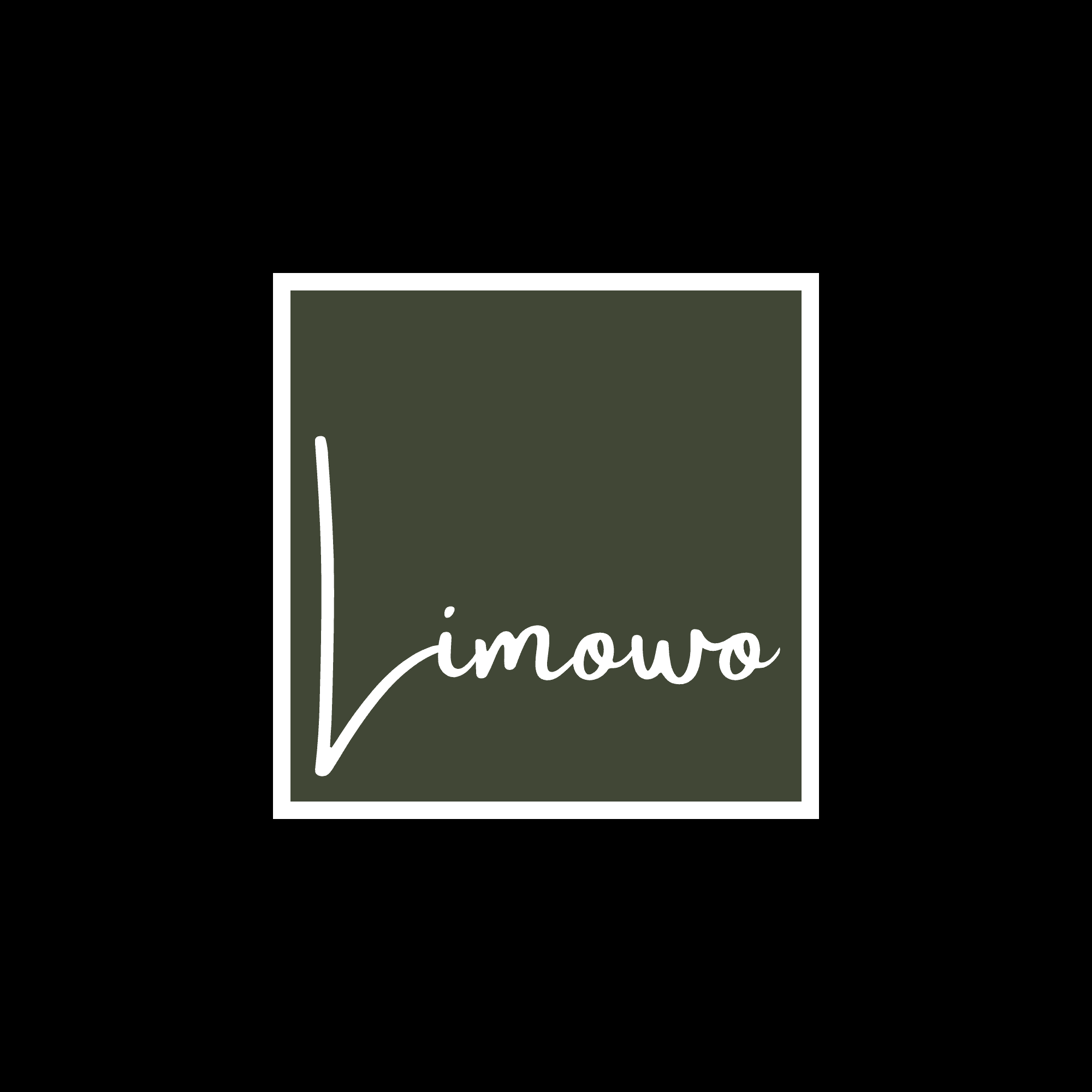 Limowo