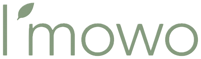 Limowo
